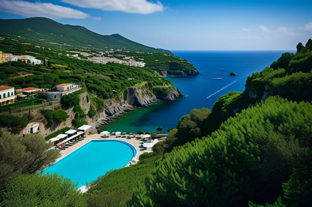 experience-serenity-relax-in-the-thermal-baths-of
