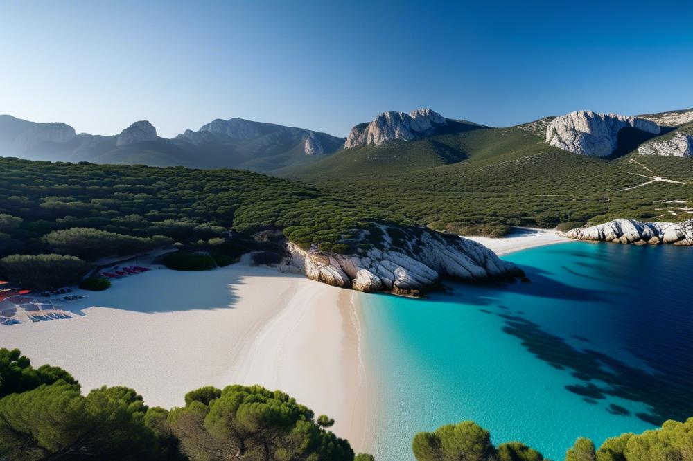 experience-serenity-relaxing-on-the-stunning-sand