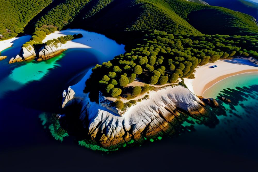 experience-serenity-relaxing-on-the-stunning-sand
