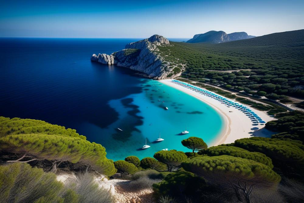 experience-serenity-relaxing-on-the-stunning-sand