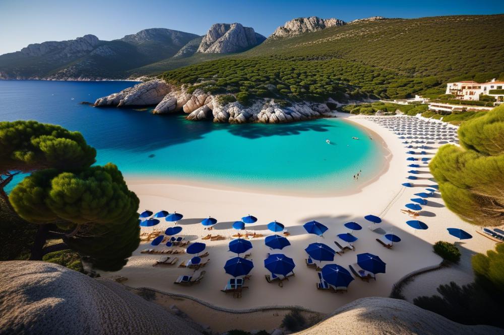 experience-serenity-relaxing-on-the-stunning-sand