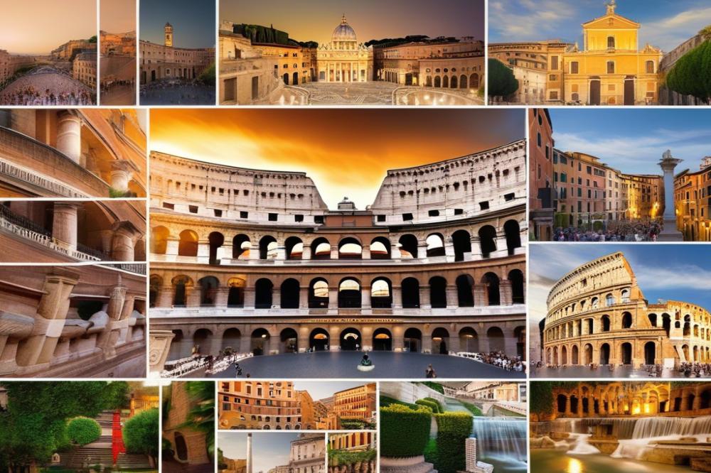 experience-the-breathtaking-views-from-the-spanish