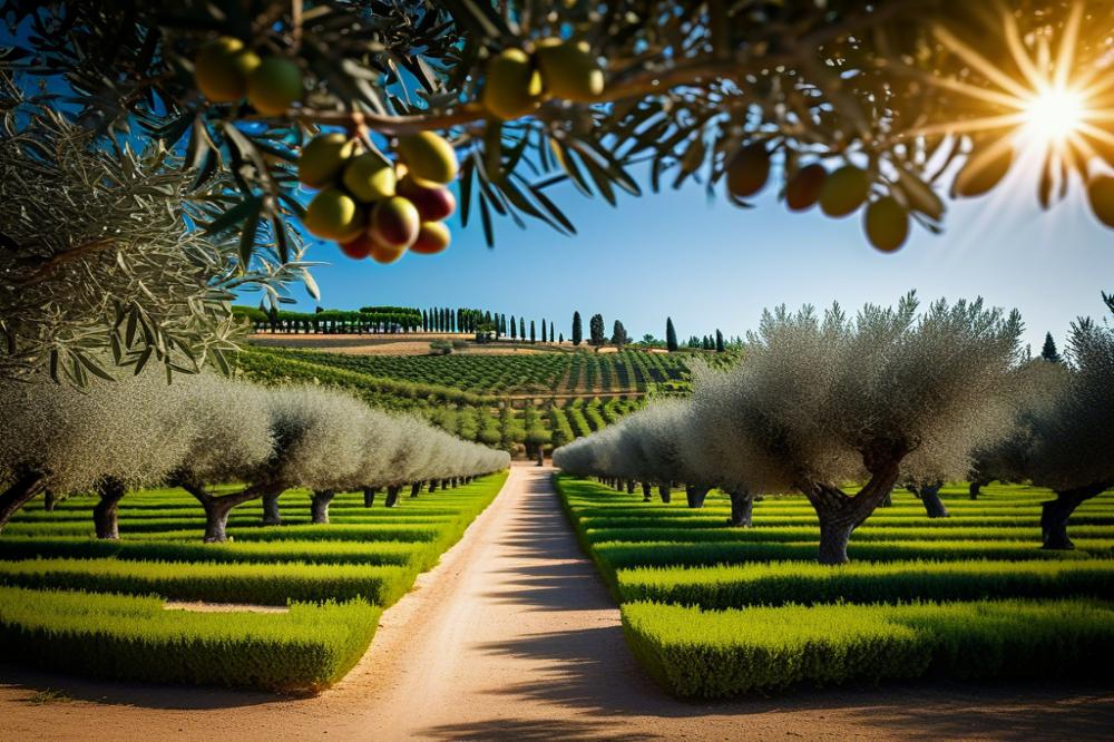 experience-the-local-olive-harvest-in-puglia-a-gu