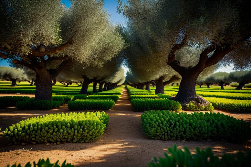 experience-the-local-olive-harvest-in-puglia-a-gu