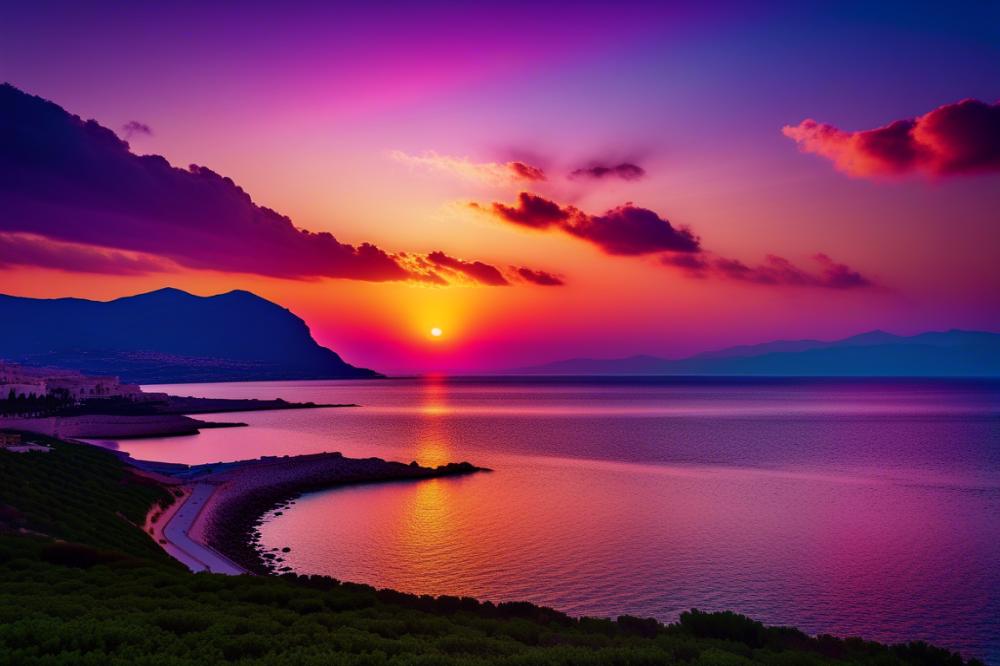experience-the-magic-capturing-stunning-sunsets-a