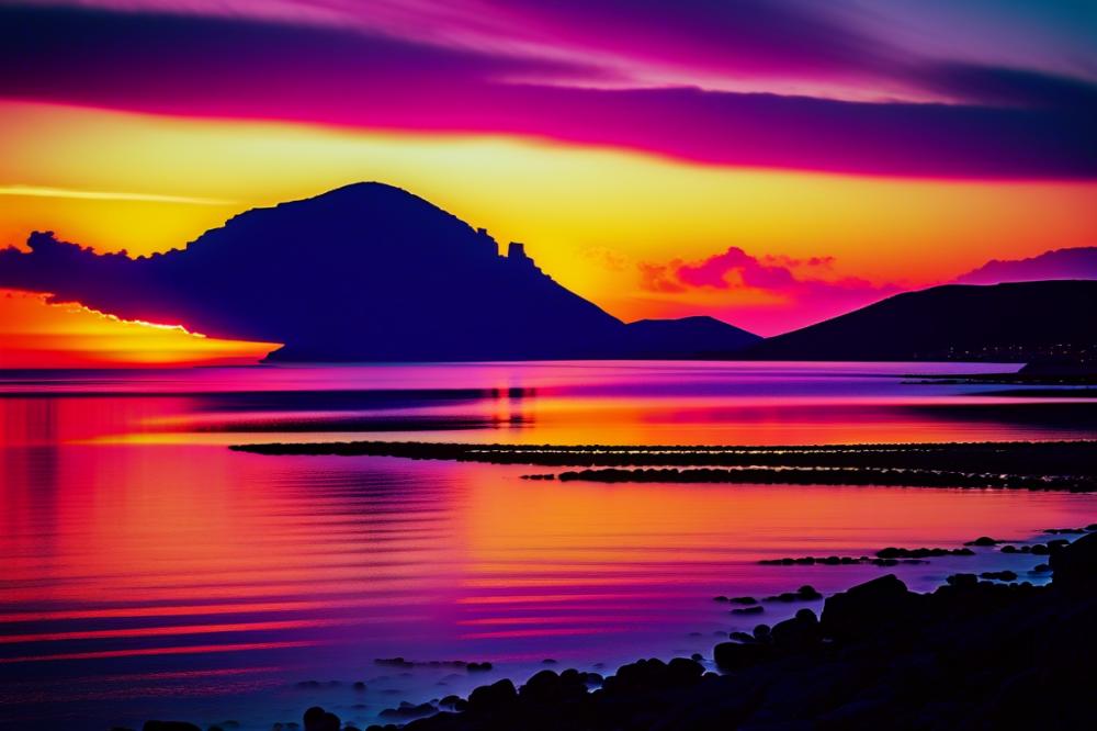 experience-the-magic-capturing-stunning-sunsets-a