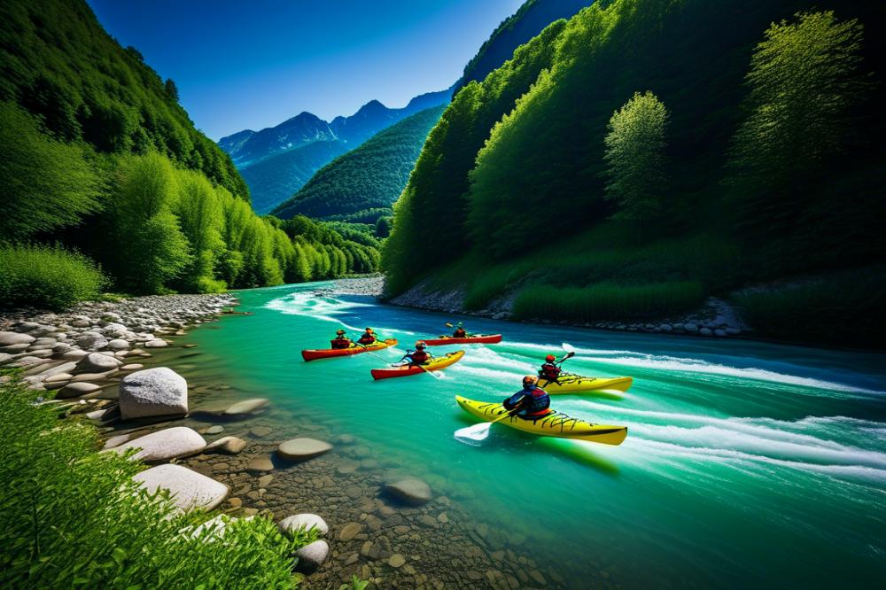 experience-the-thrill-why-the-sesia-river-is-ital