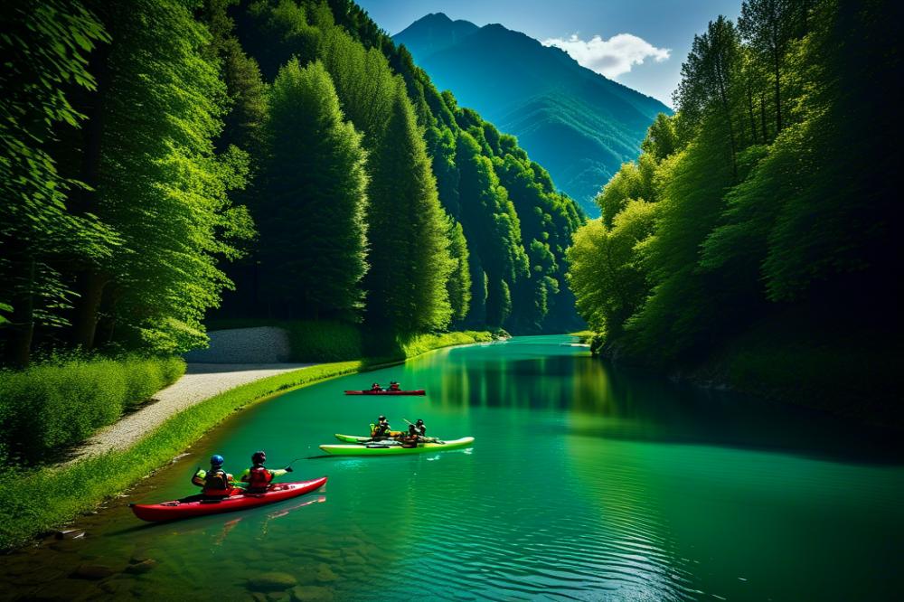 experience-the-thrill-why-the-sesia-river-is-ital