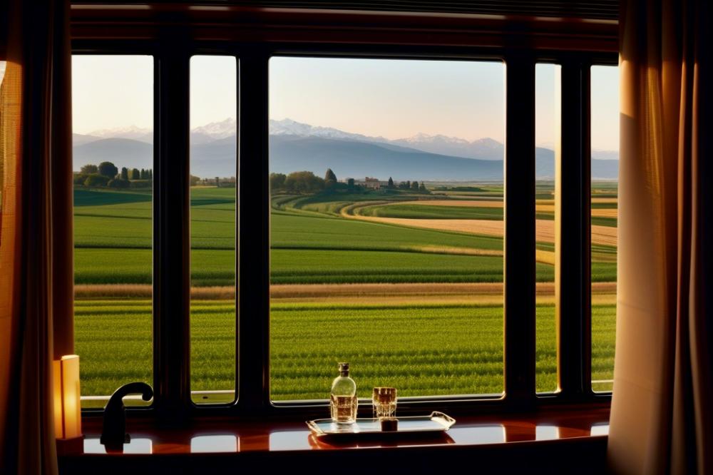experience-travel-in-style-a-journey-aboard-italy