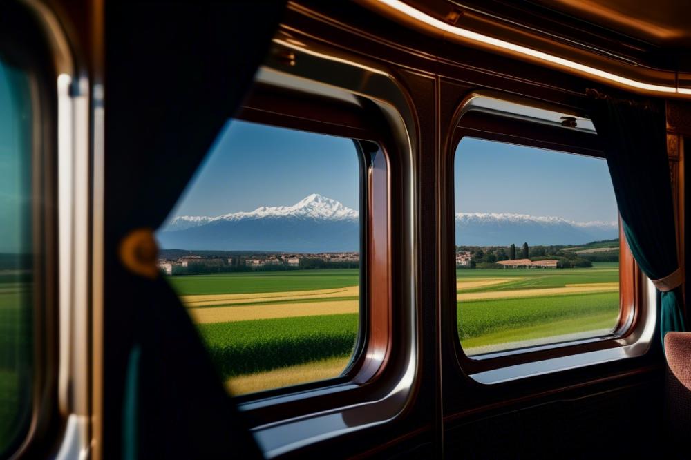 experience-travel-in-style-a-journey-aboard-italy