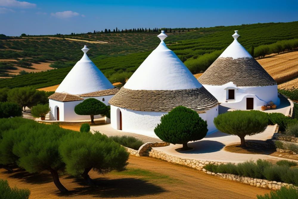 experience-unique-comfort-sleeping-in-a-tradition