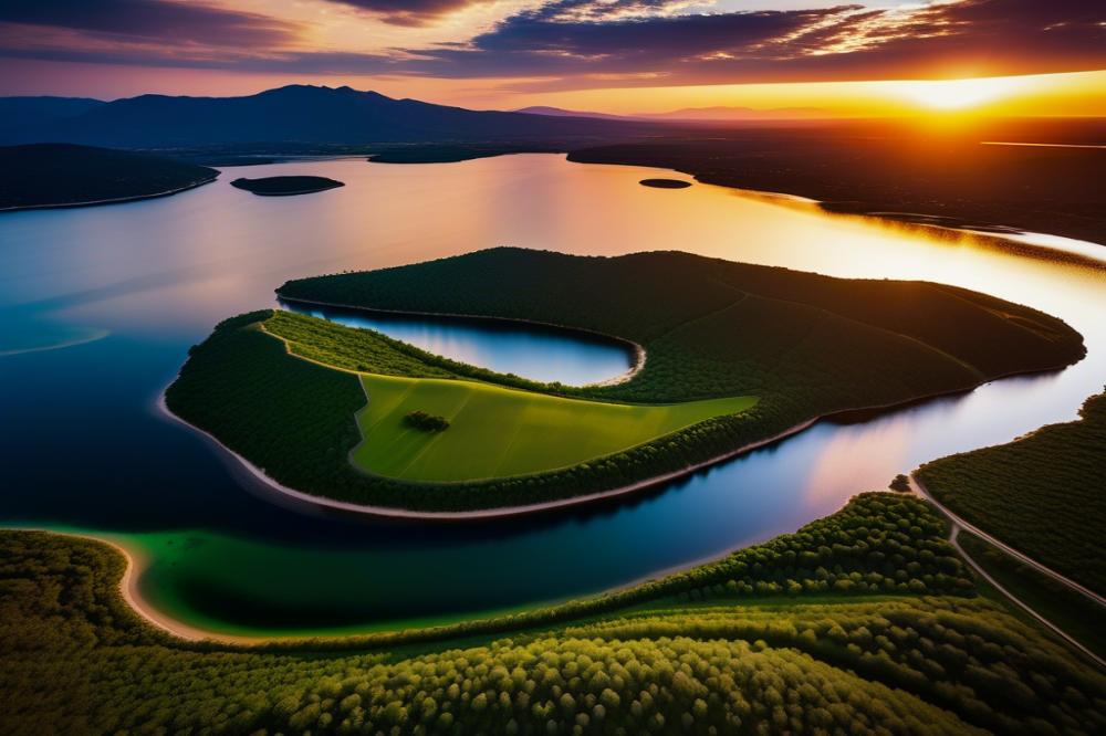 explore-adventure-kite-surfing-and-kayaking-on-th
