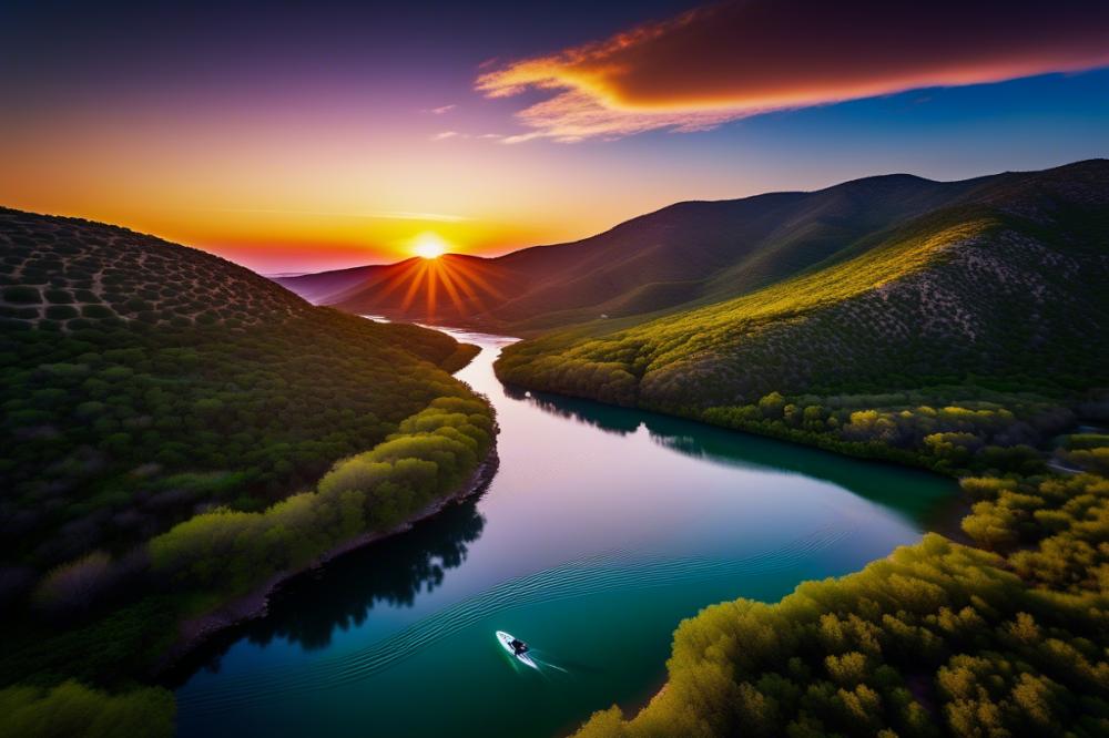 explore-adventure-kite-surfing-and-kayaking-on-th