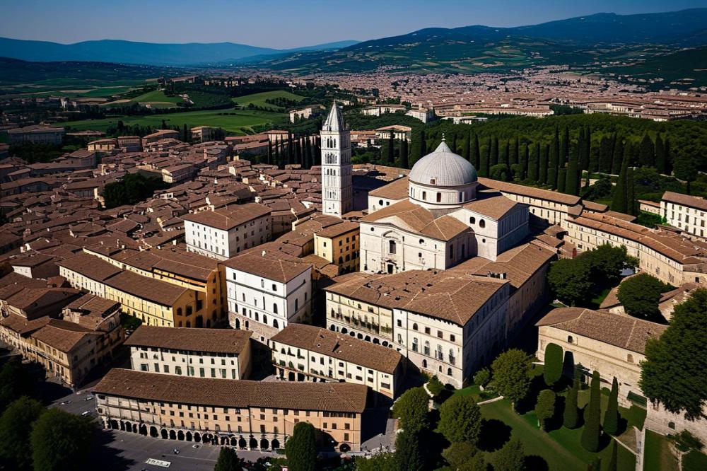 explore-ascoli-piceno-a-fascinating-historical-jo