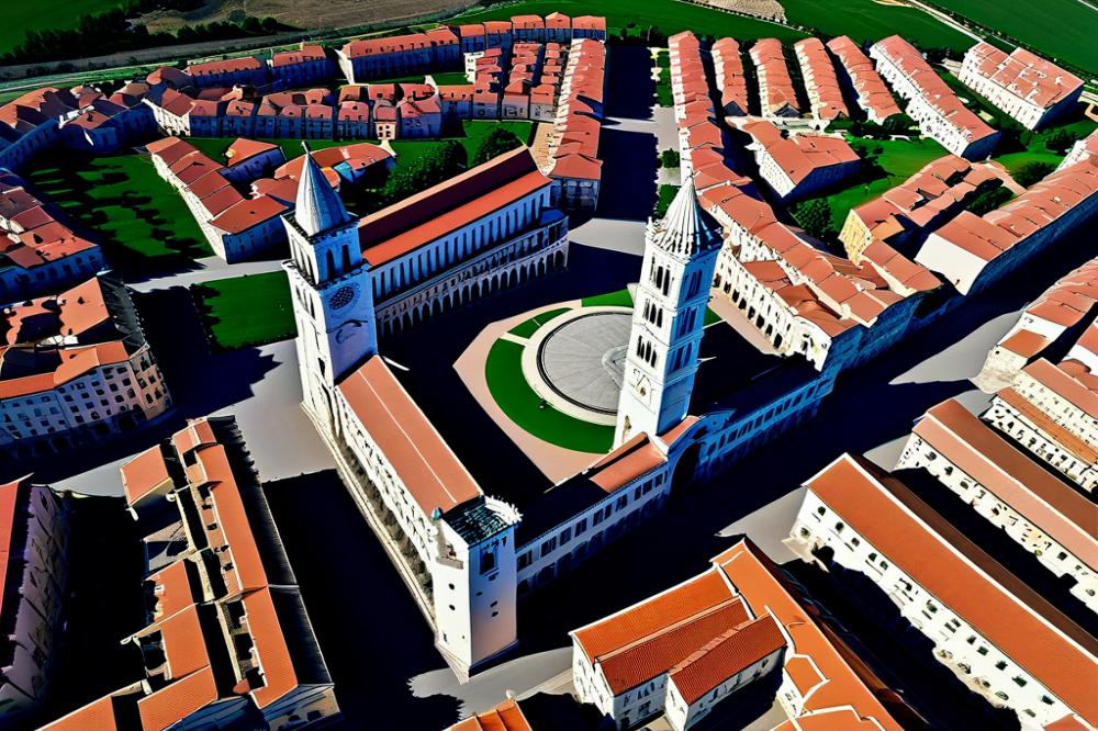 explore-ascoli-piceno-a-fascinating-historical-jo