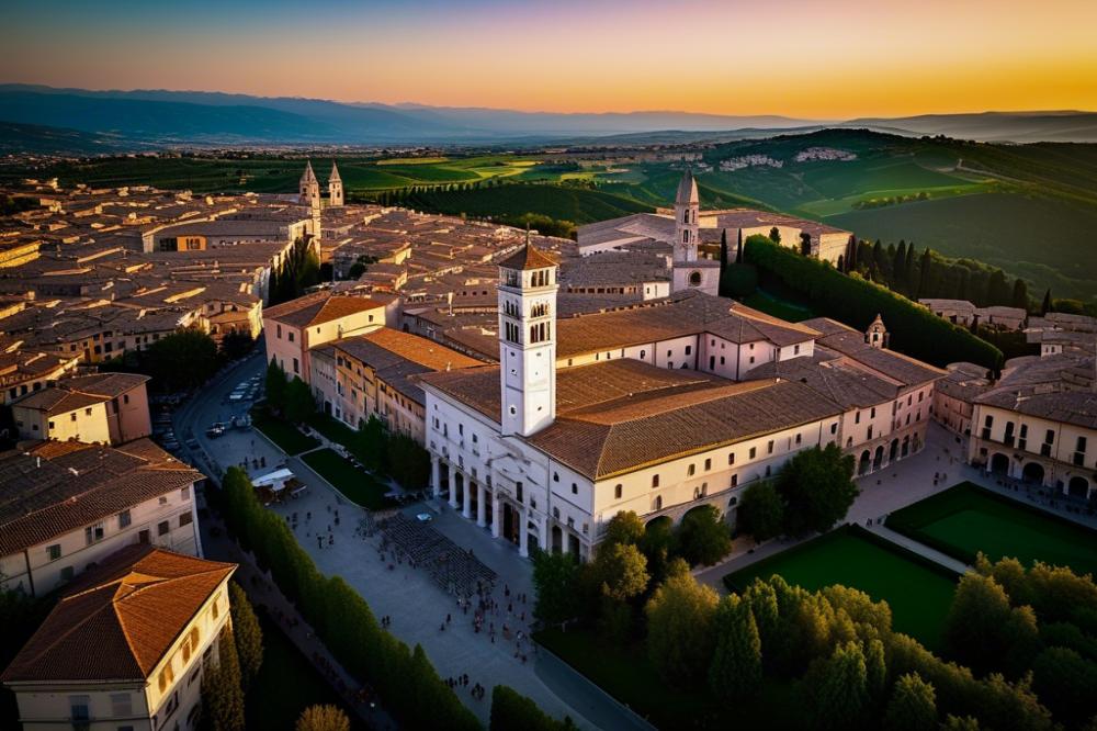 explore-ascoli-piceno-a-fascinating-historical-jo