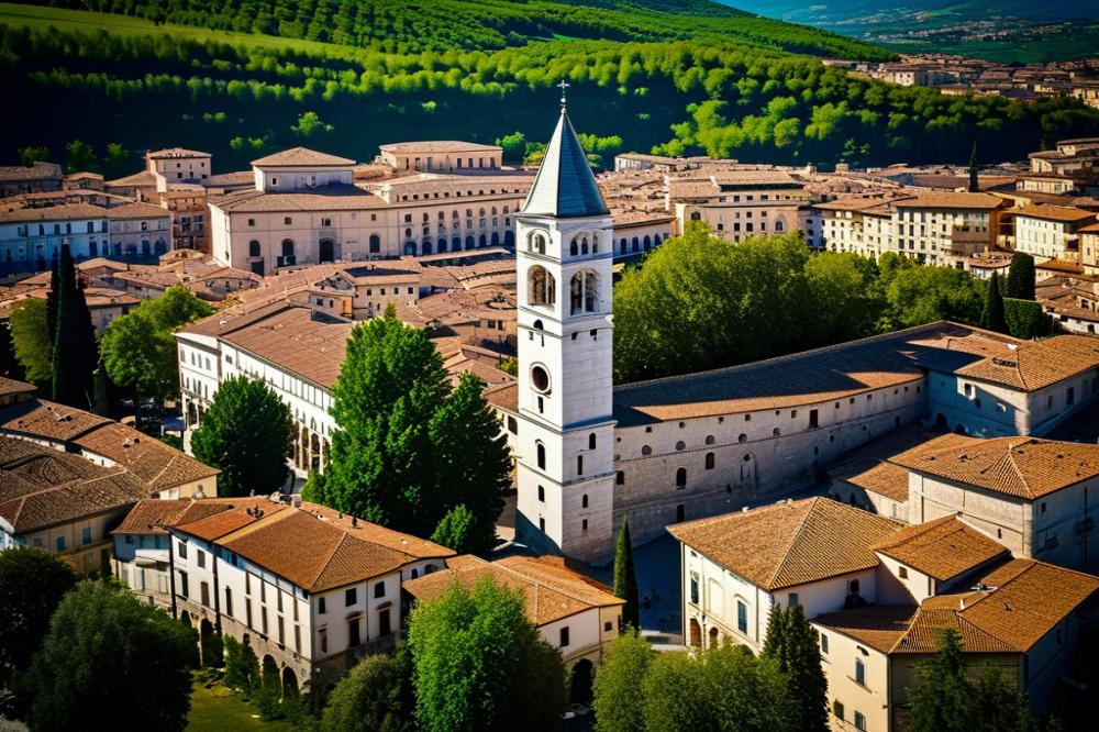 explore-ascoli-piceno-a-fascinating-historical-jo