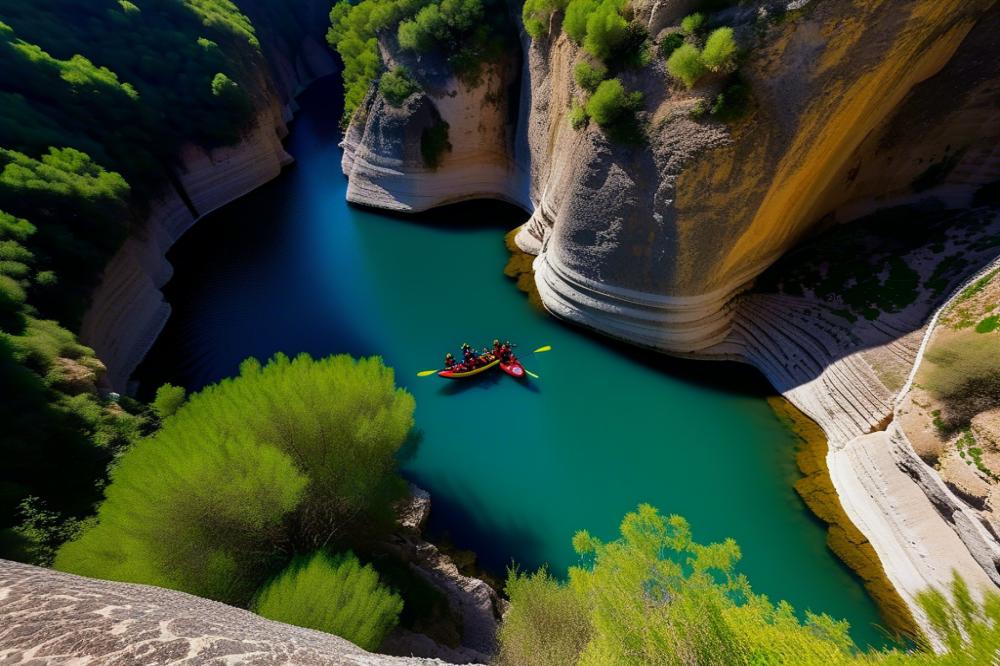 explore-canyoning-in-gole-dellalcantara-your-ult