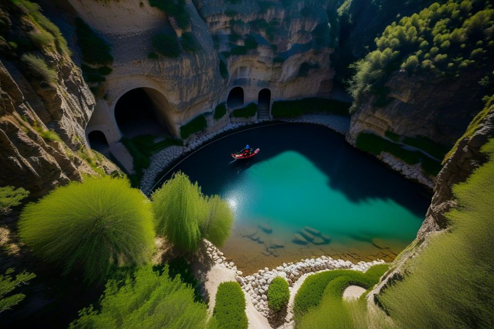 explore-canyoning-in-gole-dellalcantara-your-ult