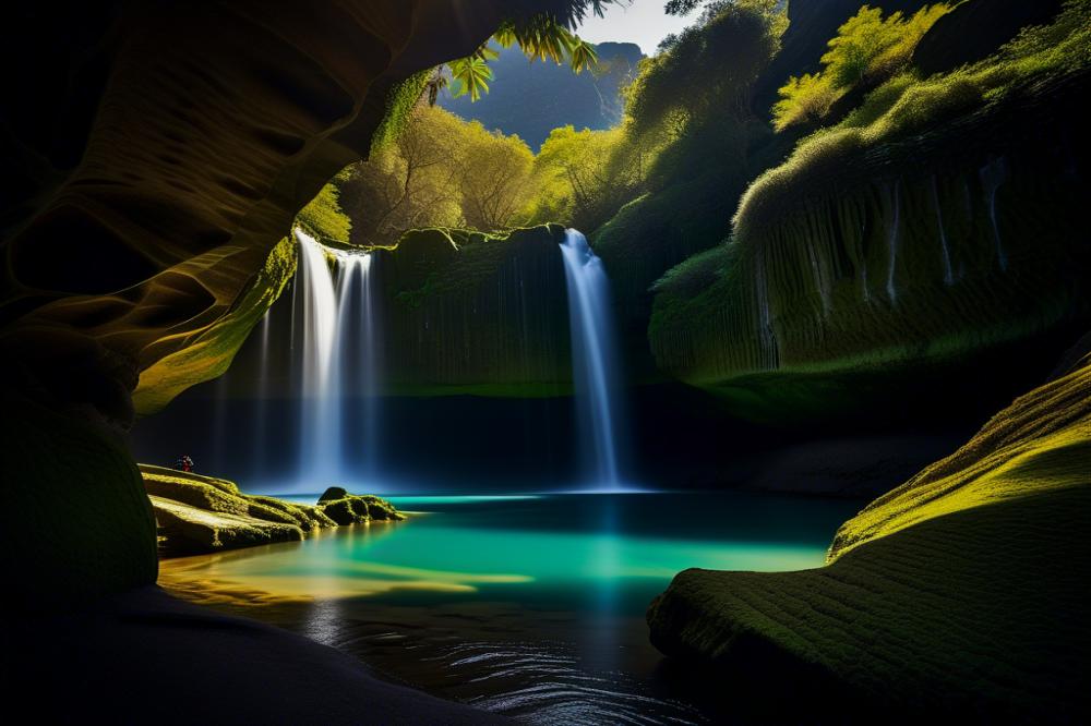 Explore Canyoning In Gole Dell’alcantara: Your Ultimate Guide To A Unique Sicilian River Adventure