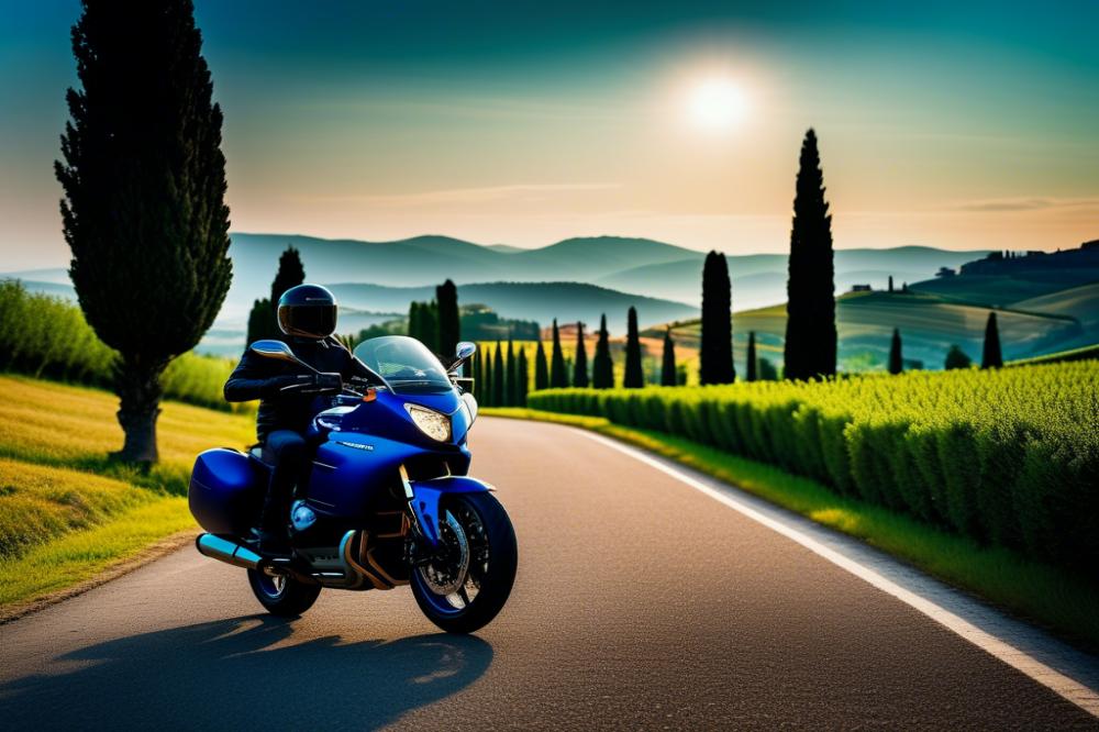 explore-italy-on-two-wheels-your-ultimate-2-week