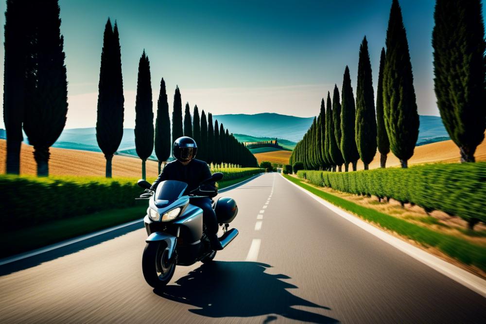 explore-italy-on-two-wheels-your-ultimate-2-week