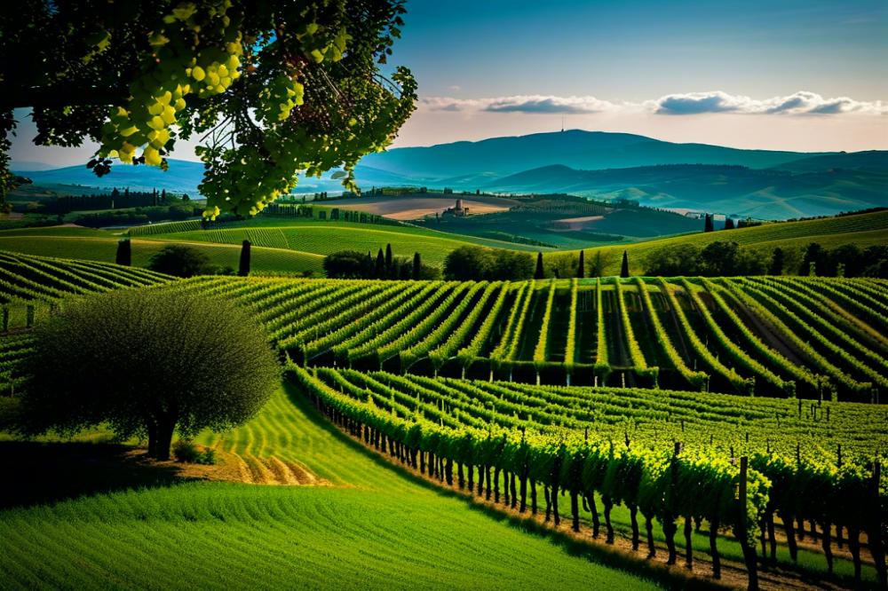 explore-italys-finest-vineyards-a-14-day-wine-l