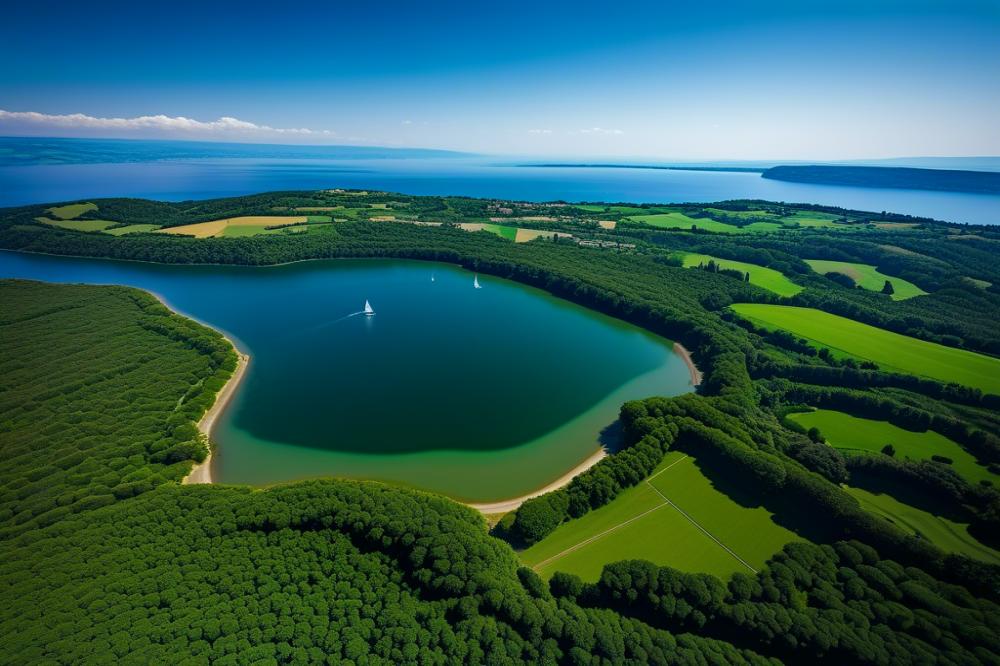 explore-lake-bolsena-the-ultimate-guide-to-hiking