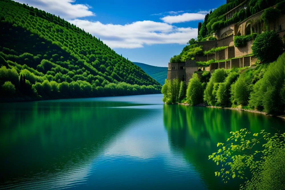 explore-lake-nemi-the-legendary-playground-of-rom