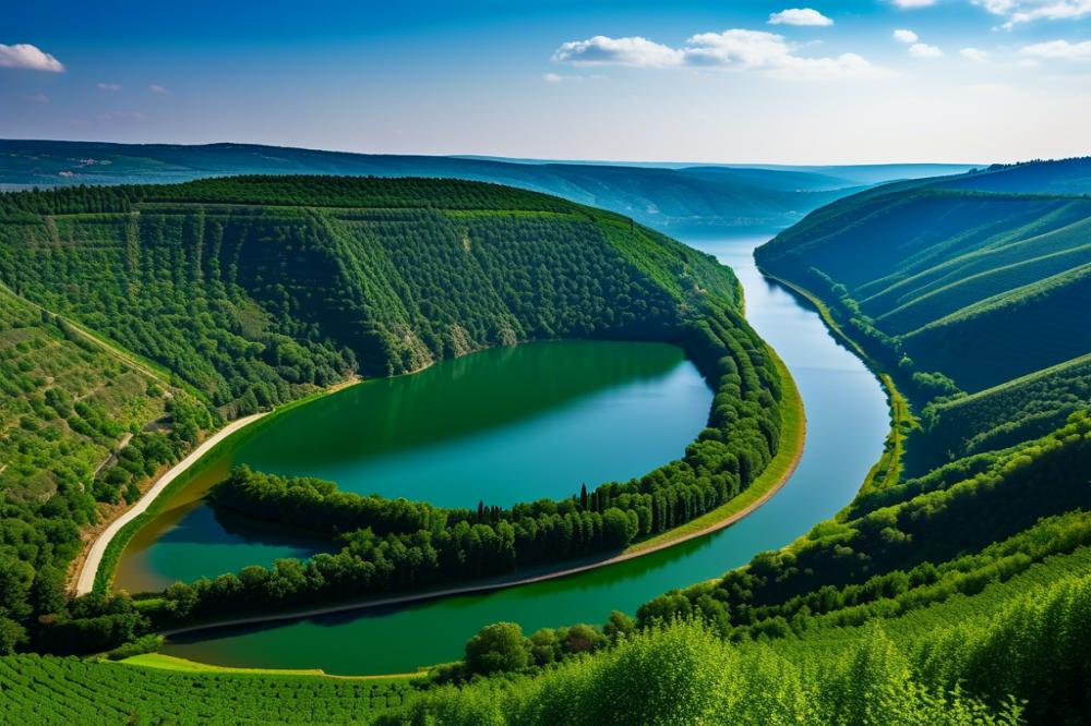 explore-lake-nemi-the-legendary-playground-of-rom