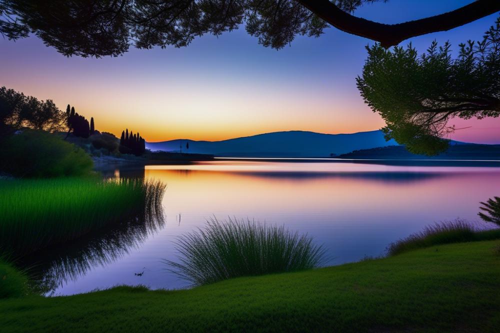 explore-lake-varano-your-ultimate-guide-to-a-uniq
