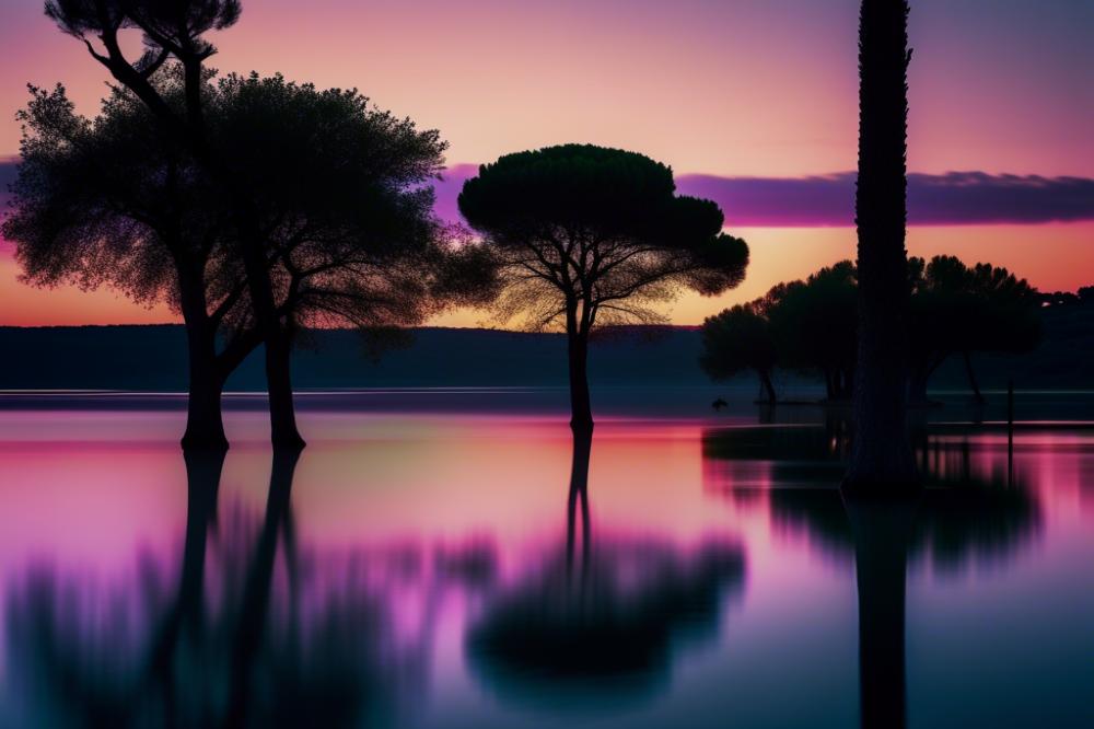 explore-lake-varano-your-ultimate-guide-to-a-uniq