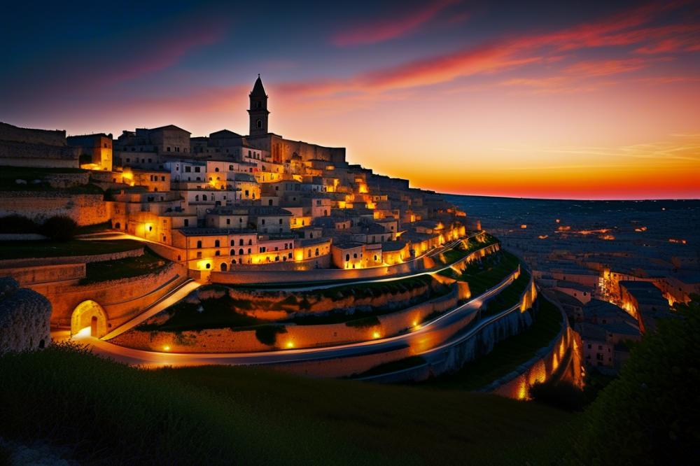 explore-matera-uncover-the-hidden-gems-of-caves-a