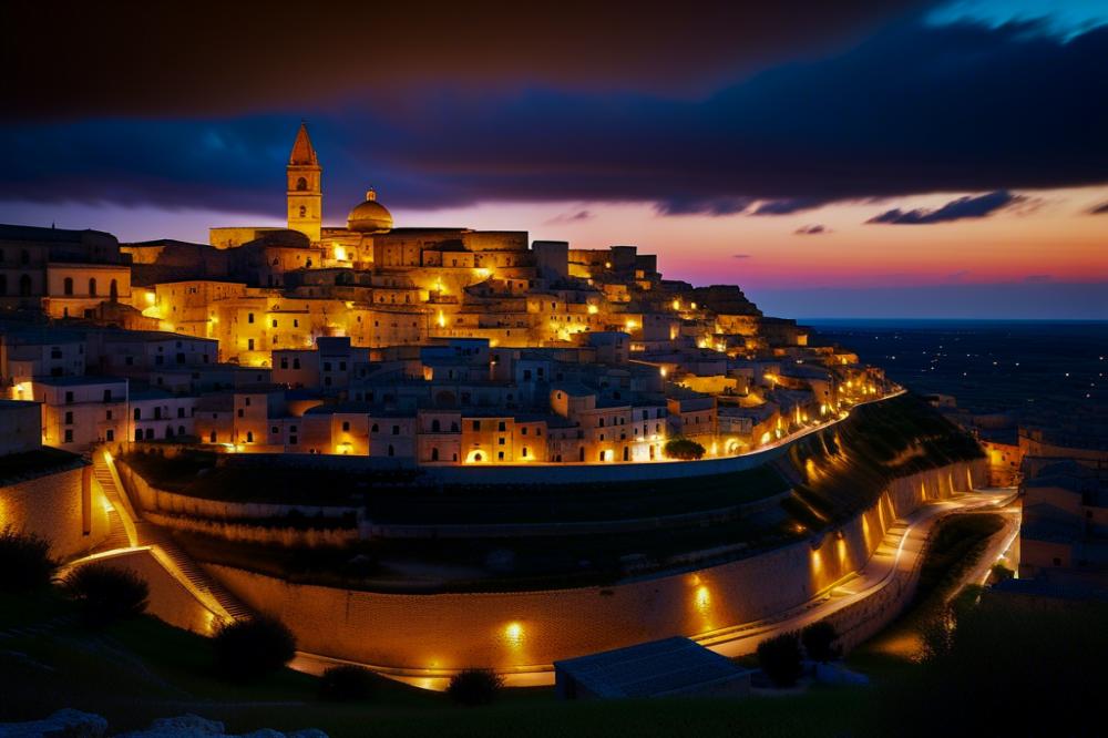 explore-matera-uncover-the-hidden-gems-of-caves-a