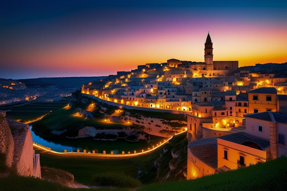 explore-matera-uncover-the-hidden-gems-of-caves-a