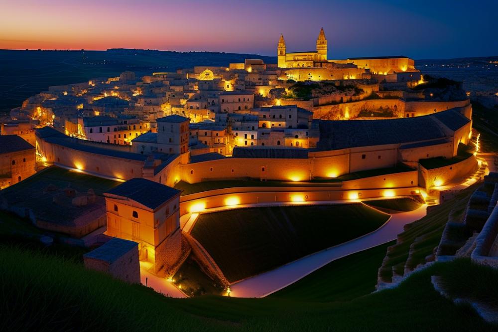 explore-matera-uncover-the-hidden-gems-of-caves-a