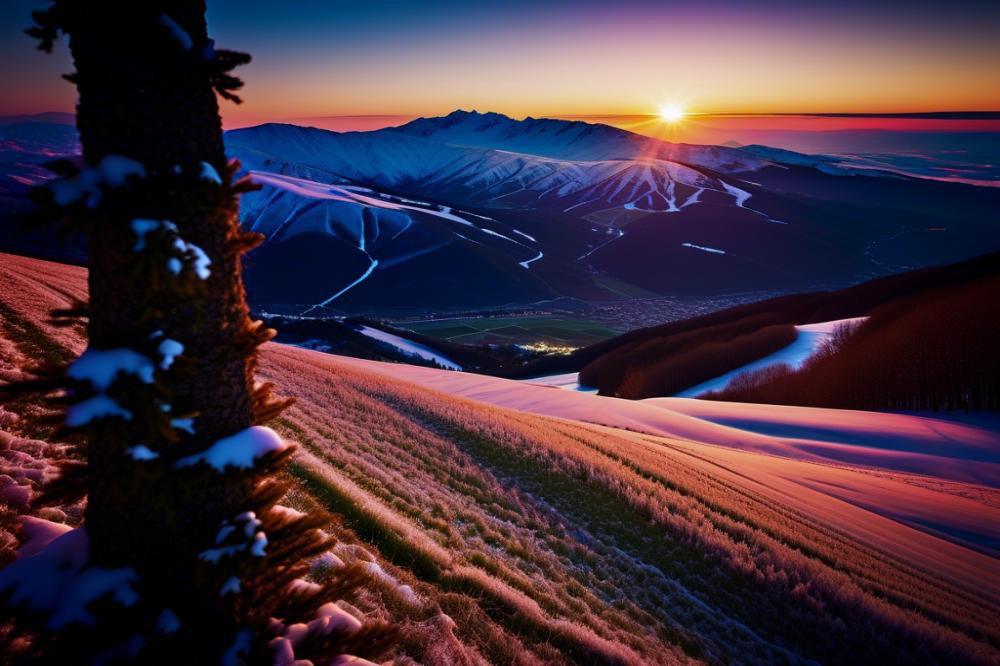 explore-monte-pratello-a-hidden-gem-in-abruzzos