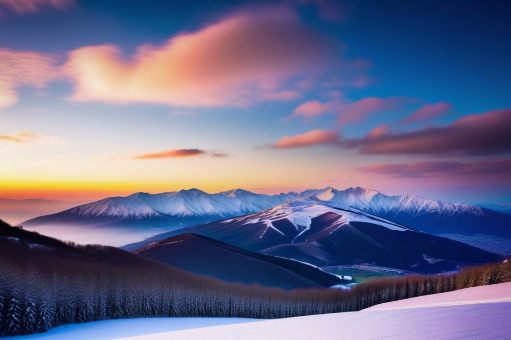 explore-monte-pratello-a-hidden-gem-in-abruzzos