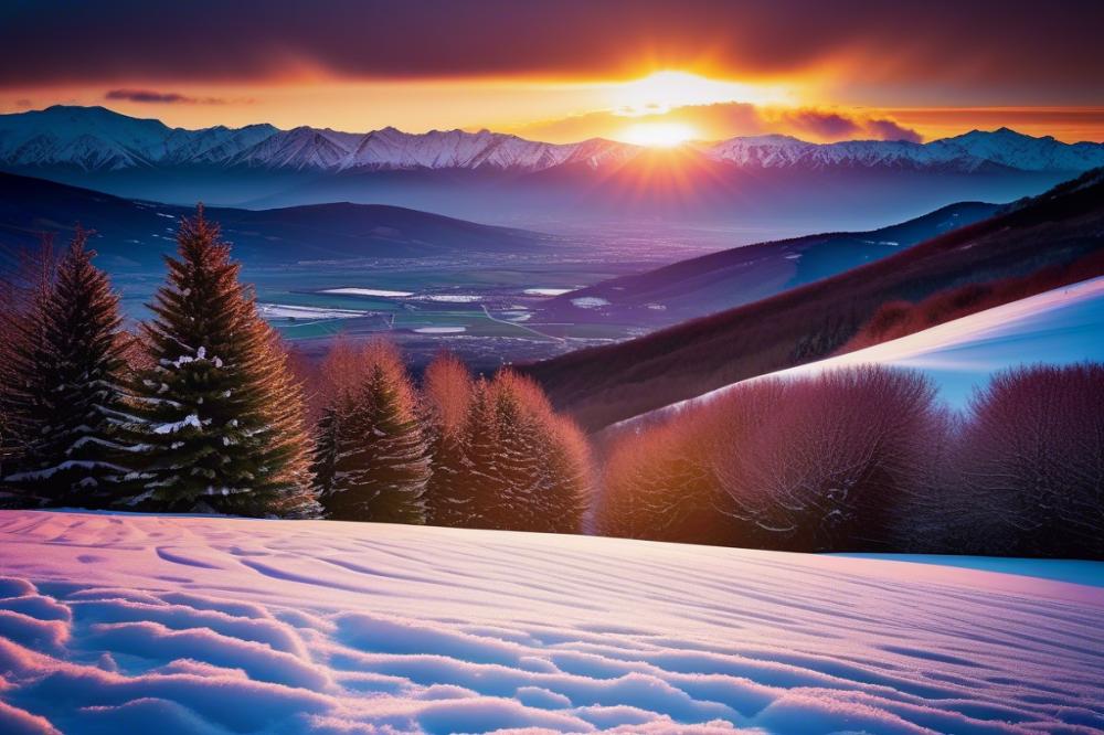 explore-monte-pratello-a-hidden-gem-in-abruzzos