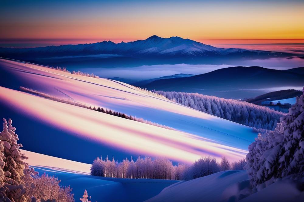 explore-monte-pratello-a-hidden-gem-in-abruzzos
