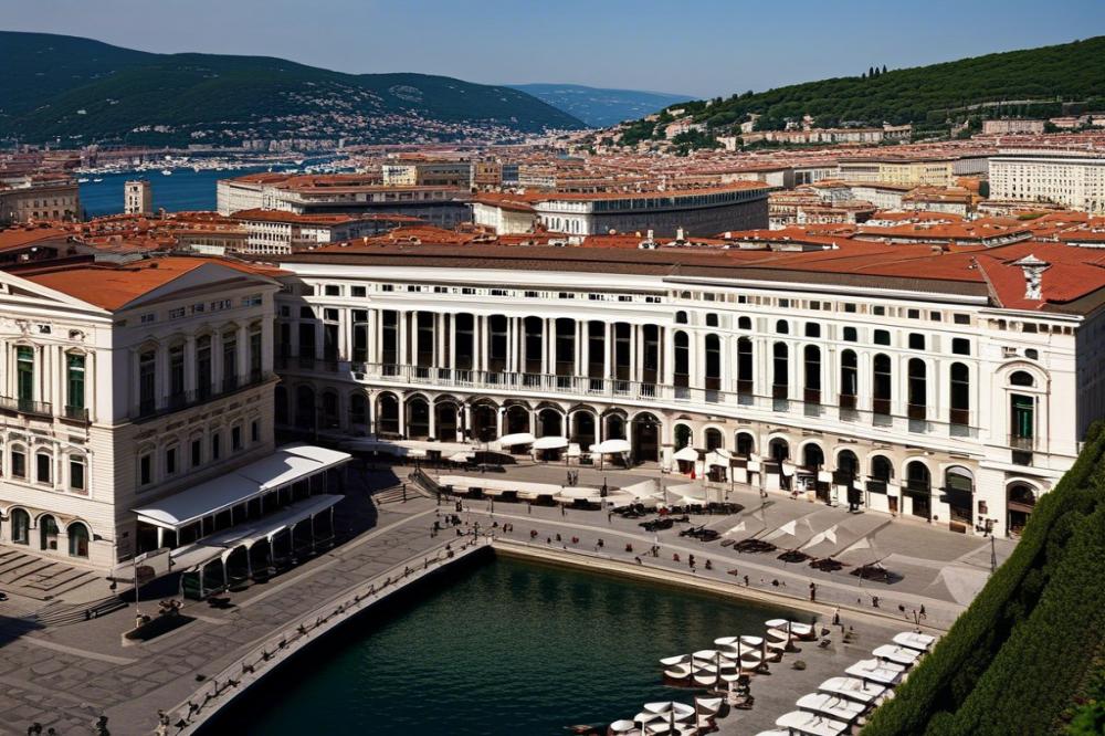 explore-refined-menswear-in-trieste-top-stores-li
