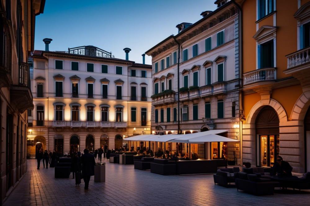 explore-refined-menswear-in-trieste-top-stores-li