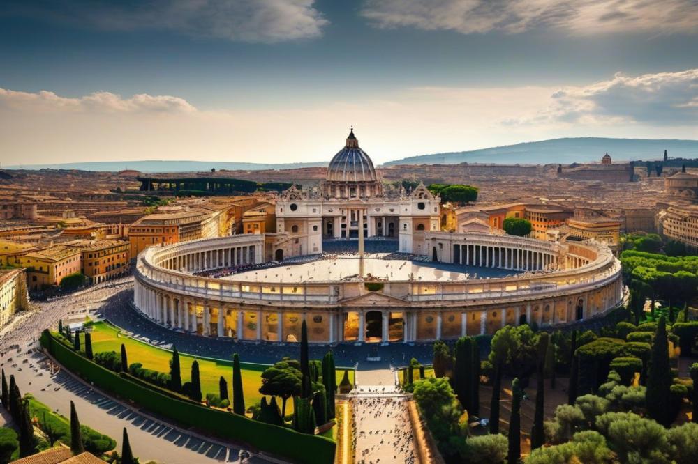explore-roman-history-at-the-capitoline-museums-a