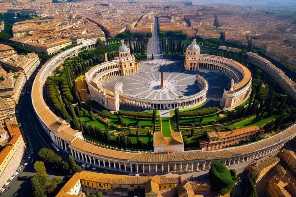 explore-roman-history-at-the-capitoline-museums-a