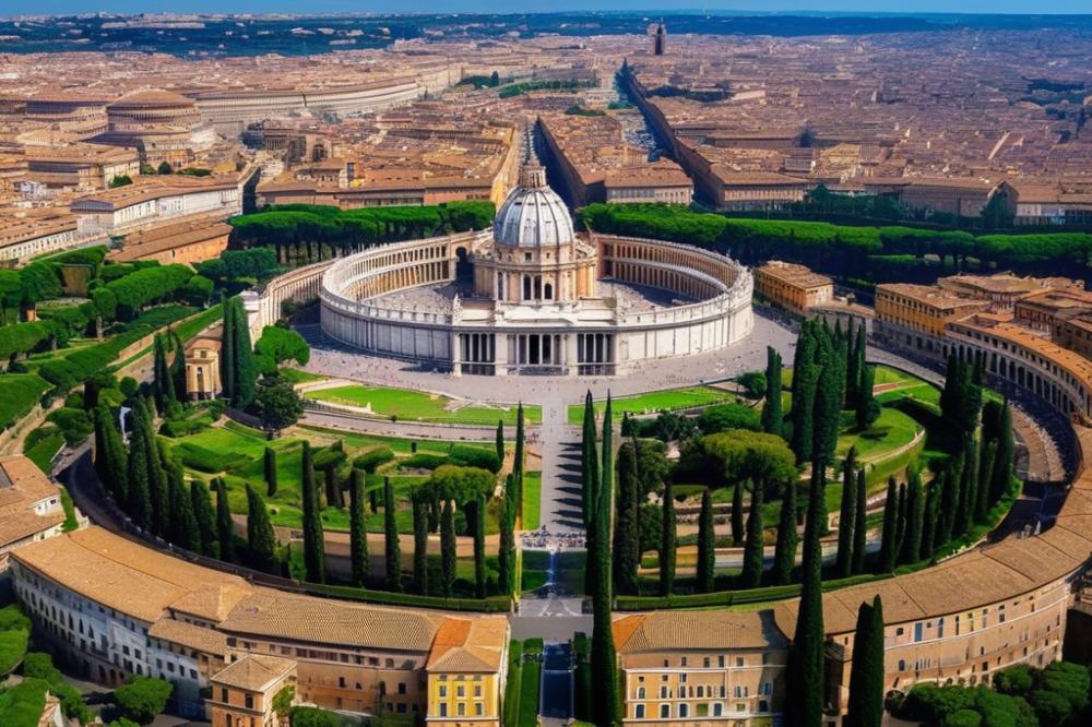 explore-roman-history-at-the-capitoline-museums-a
