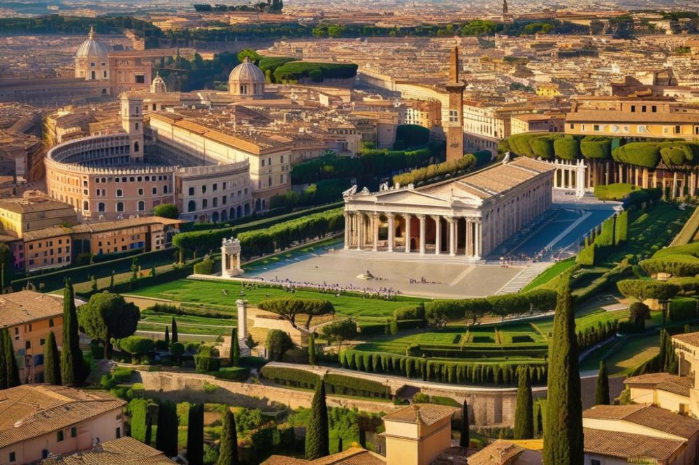 explore-roman-history-at-the-capitoline-museums-a