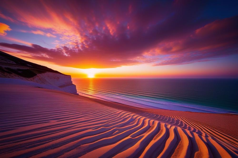 explore-scala-dei-turchi-your-ultimate-guide-to-a