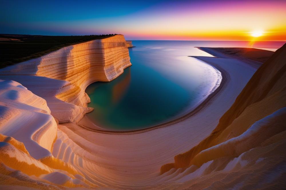 explore-scala-dei-turchi-your-ultimate-guide-to-a
