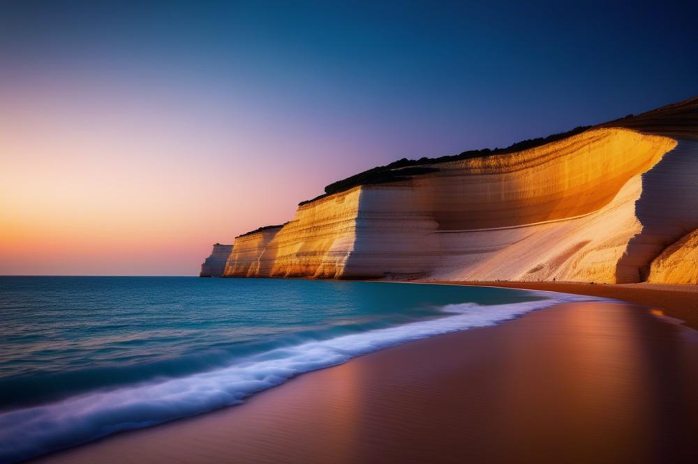 explore-scala-dei-turchi-your-ultimate-guide-to-a