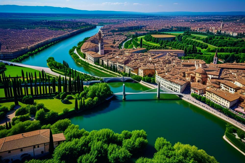 explore-the-adige-river-a-scenic-sailing-adventur